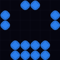 178.54.131.32
