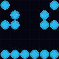 178.54.131.33