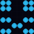 178.54.131.40