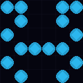 178.54.131.41