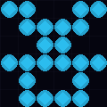 178.54.131.49