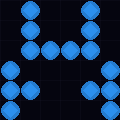 178.54.131.50