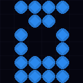 178.54.131.55