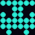 178.54.131.60