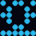 178.54.131.61