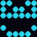 178.54.131.66