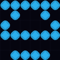 178.54.131.69