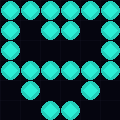 178.54.131.70