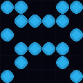 178.54.131.77