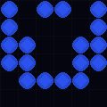 178.54.131.83