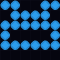 178.54.131.86