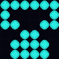 178.54.131.89