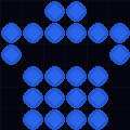 178.54.131.90