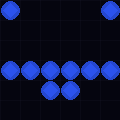 178.54.131.91