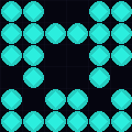 178.54.131.96