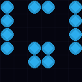 178.54.131.98
