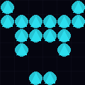 178.54.136.112