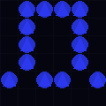 178.54.136.113
