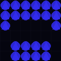 178.54.136.170