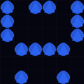 178.54.136.202
