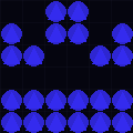 178.54.136.217