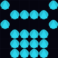 178.54.136.226