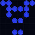 178.54.136.229