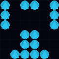 178.54.136.237