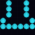 178.54.136.39