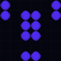 178.54.148.12