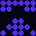 178.54.148.131