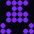 178.54.148.146