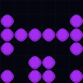 178.54.148.147
