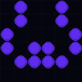 178.54.148.201