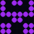 178.54.148.202