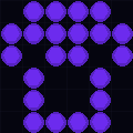 178.54.148.204