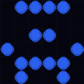 178.54.148.205