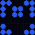 178.54.148.210