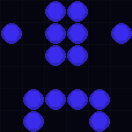178.54.148.215