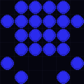 178.54.148.224
