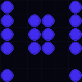 178.54.148.225