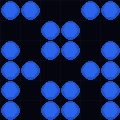 178.54.148.227