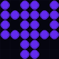 178.54.148.23