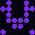 178.54.148.230