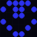 178.54.148.232