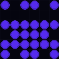 178.54.148.240