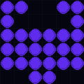 178.54.148.244