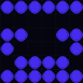 178.54.148.26