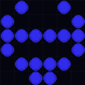 178.54.148.28
