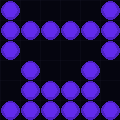 178.54.148.29